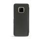 Huawei Mate 20 Pro leather case