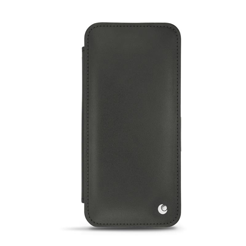 Housse cuir Huawei Mate 20 Pro Housse cuir Huawei Mate 20 Pro