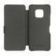 Funda de piel Huawei Mate 20 Pro