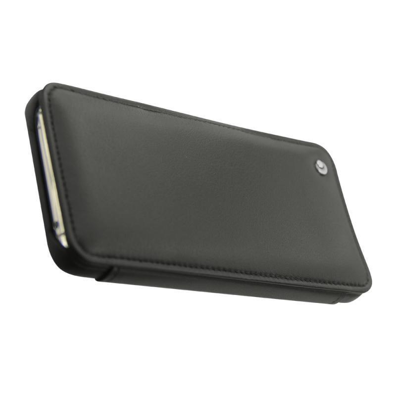 Housse cuir Huawei Mate 20 Pro Housse cuir Huawei Mate 20 Pro