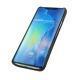 Coque cuir Huawei Mate 20 Pro