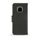 Housse cuir Huawei Mate 20 Pro