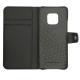 Huawei Mate 20 Pro leather case