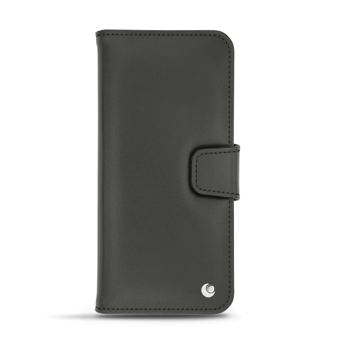 Huawei Mate 20 leather case