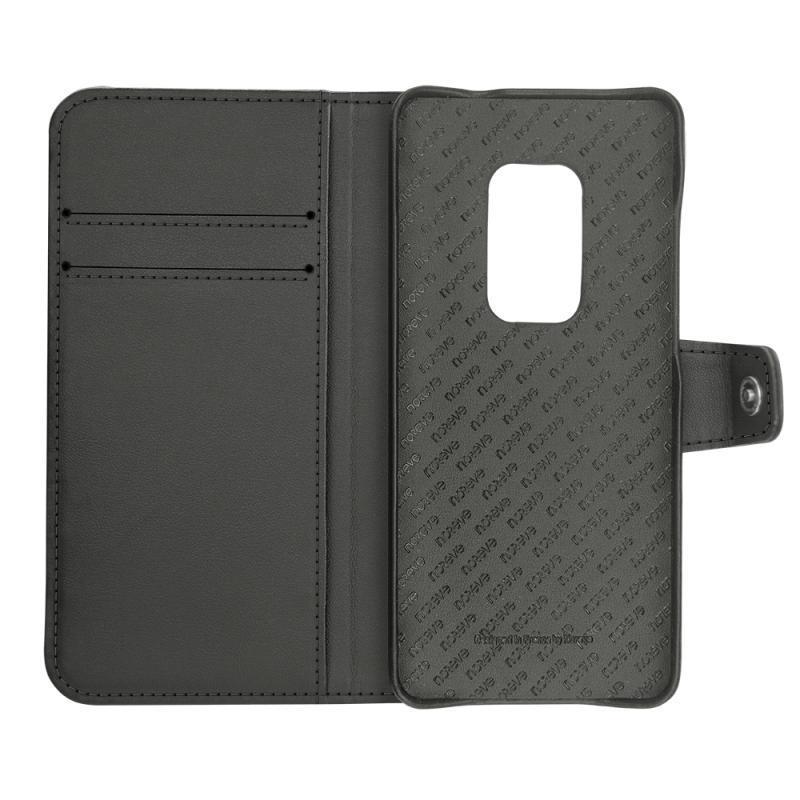 Huawei Mate 20 leather case Huawei Mate 20 leather case