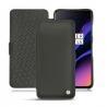 Housse cuir OnePlus 6T