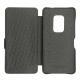 Huawei Mate 20 leather case