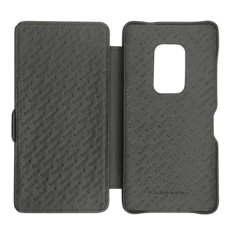 Custodia in pelle Huawei Mate 20 Custodia in pelle Huawei Mate 20