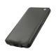 Housse cuir Huawei Mate 20