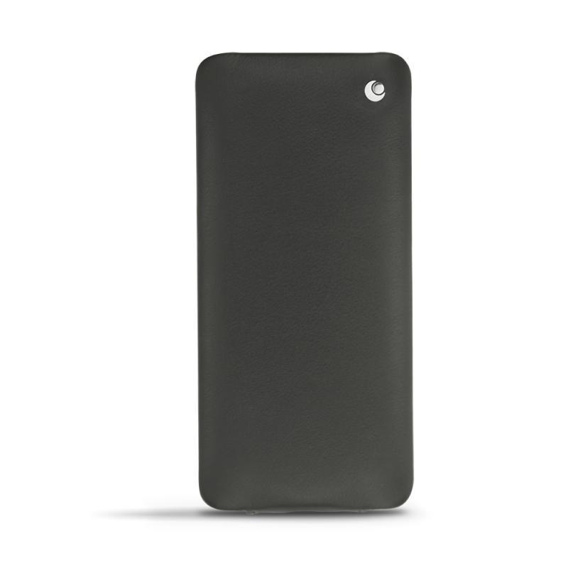 Housse cuir Huawei Mate 20 Housse cuir Huawei Mate 20