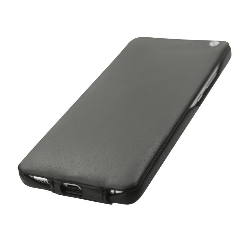 Huawei Mate 20 X leather case Huawei Mate 20 X leather case