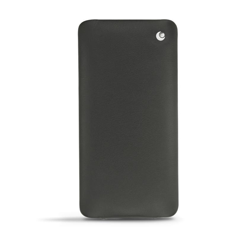 Custodia in pelle Huawei Mate 20 X Custodia in pelle Huawei Mate 20 X