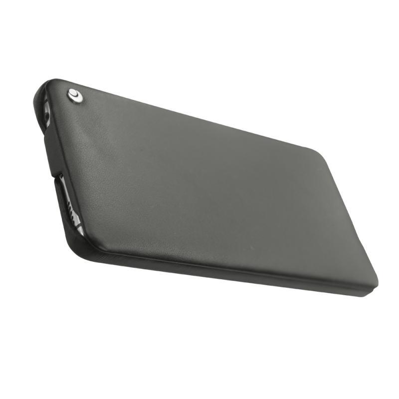 硬质真皮保护套 Huawei Mate 20 X 硬质真皮保护套 Huawei Mate 20 X