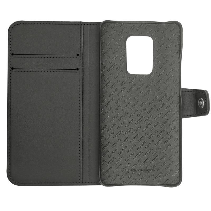 Huawei Mate 20 X leather case Huawei Mate 20 X leather case