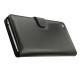 Housse cuir Huawei Mate 20 X
