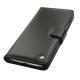Housse cuir Huawei Mate 20 X