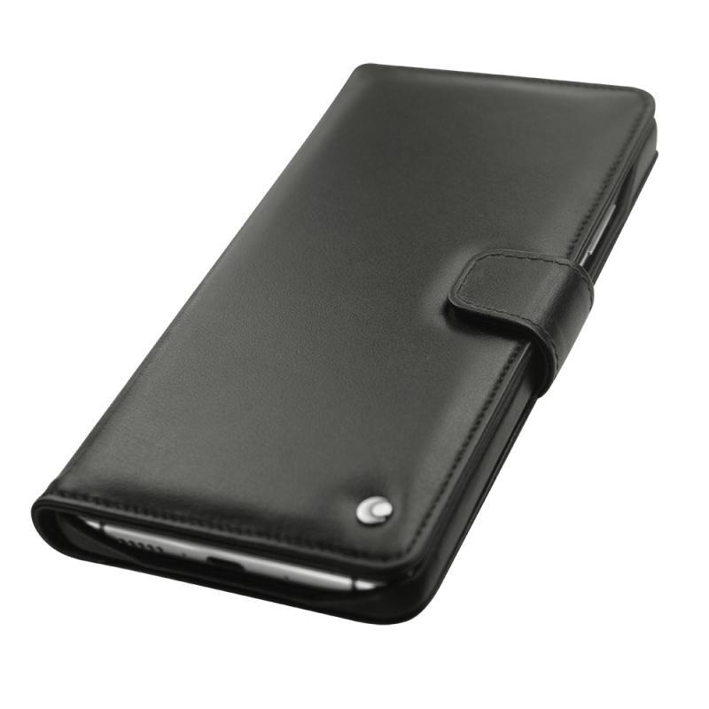 Huawei Mate 20 X leather case Huawei Mate 20 X leather case