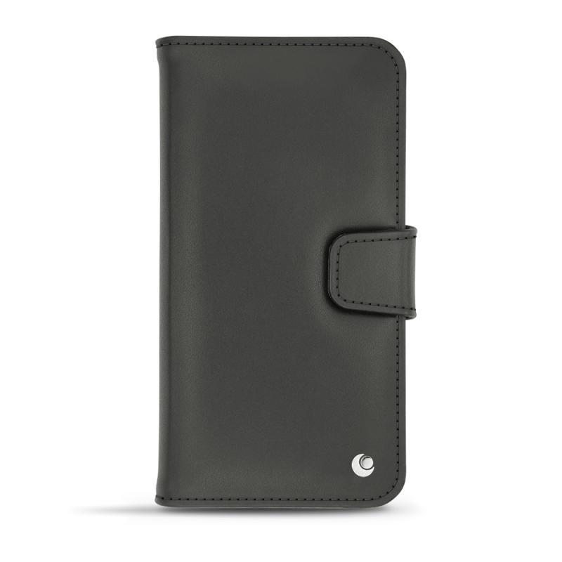 Huawei Mate 20 X leather case Huawei Mate 20 X leather case