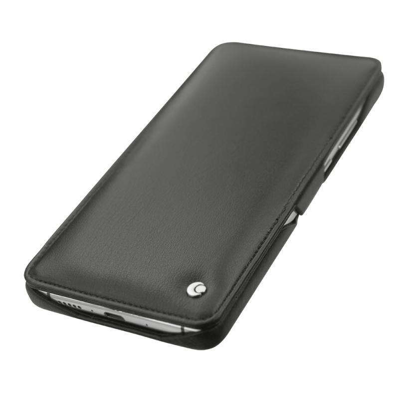 レザーケース Huawei Mate 20 X レザーケース Huawei Mate 20 X