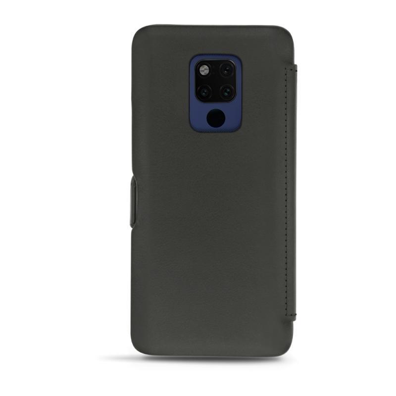 レザーケース Huawei Mate 20 X レザーケース Huawei Mate 20 X