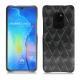 レザーケース Huawei Mate 20 - Onyx - Couture