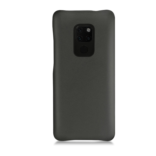 Huawei Mate 20 leather cover