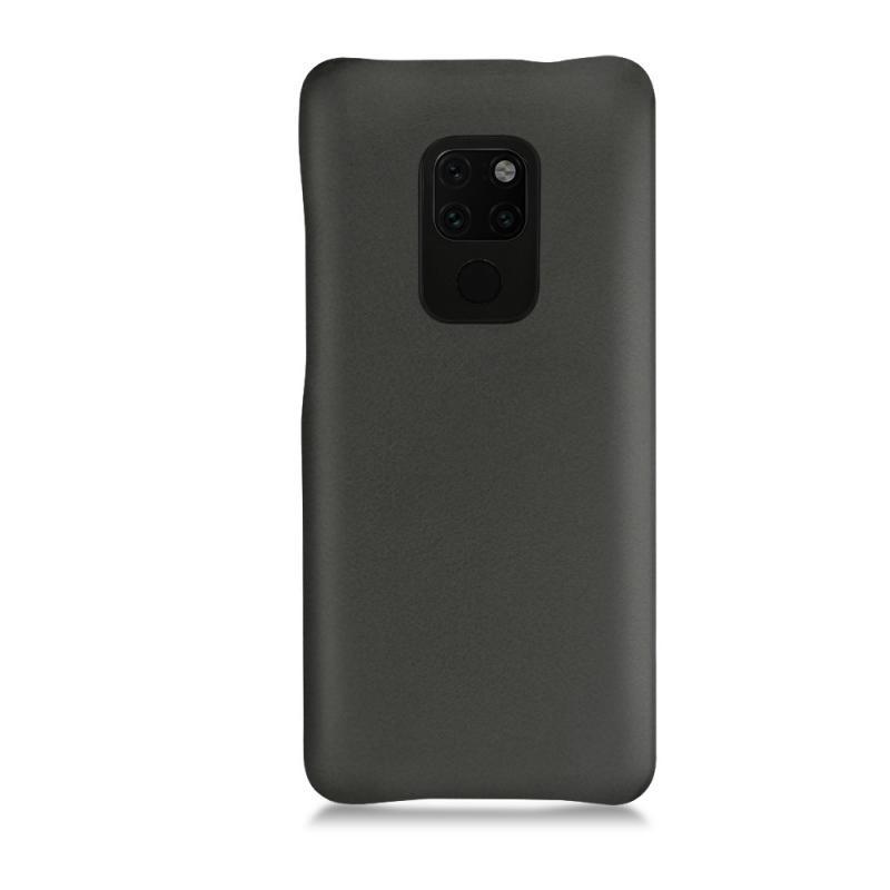 レザーケース Huawei Mate 20