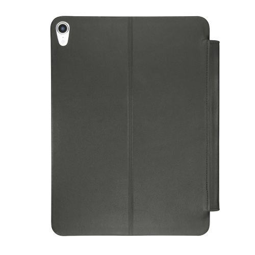                                                                                                                     Capa em pele Apple iPad Pro 11' (2018)
                                                                                                              