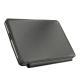 Housse cuir Apple iPad Pro 11" (2018)