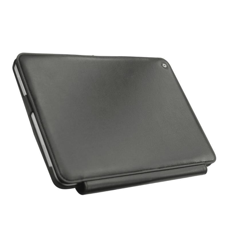 レザーケースApple iPad Pro 11" (2018)