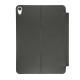 Funda de piel Apple iPad Pro 12.9" (2018)