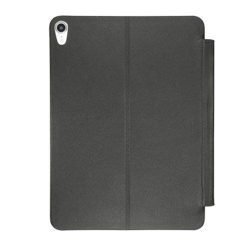 Apple iPad Pro 12.9' (2018) leather case