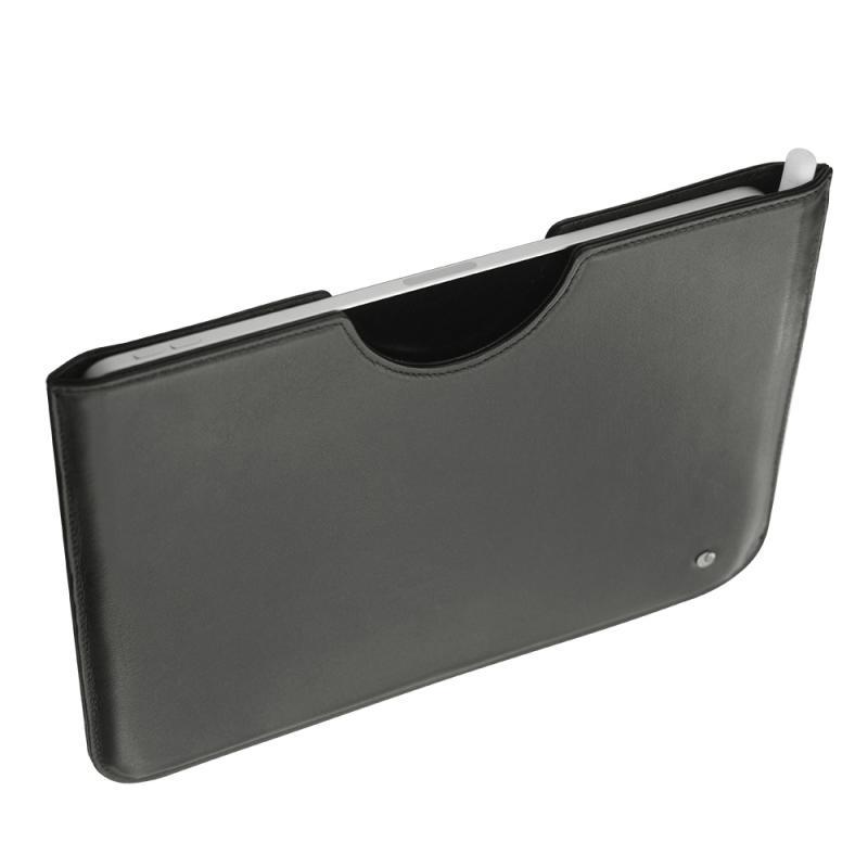 Capa em pele Apple iPad Pro 11" (2018)
