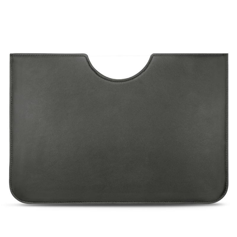 Pochette cuir Apple iPad Pro 11" (2018)