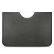 Apple iPad Pro 12.9" (2018) leather pouch