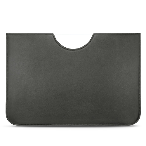                                                                                                                     Pochette cuir Apple iPad Pro 12.9' (2018)
                                                                                                              