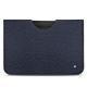 Lederschutzhülle Apple iPad Pro 12.9" (2018) - Cobalt ( Pantone 2766C ) 