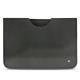 Custodia in pelle Apple iPad Pro 12.9" (2018) - Onyx ( Black ) 