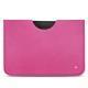 Capa em pele Apple iPad Pro 12.9" (2018) - Rose BB