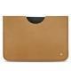 Custodia in pelle Apple iPad Pro 12.9" (2018) - Castan esparciate