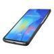 Coque cuir Huawei Mate 20 X