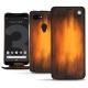 Custodia in pelle Google Pixel 3 XL - Fauve Patine