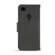 Google Pixel 3 leather case
