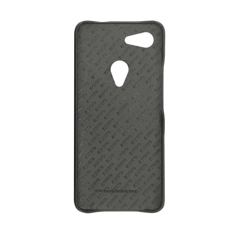 硬质真皮保护套 Google Pixel 3