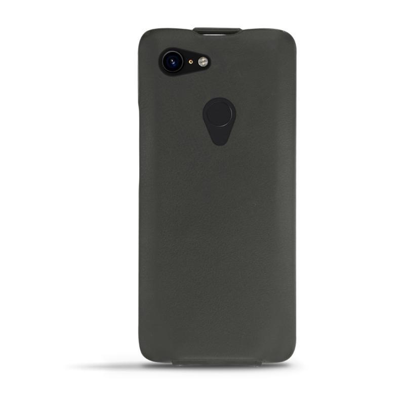 Housse cuir Google Pixel 3 XL Housse cuir Google Pixel 3 XL