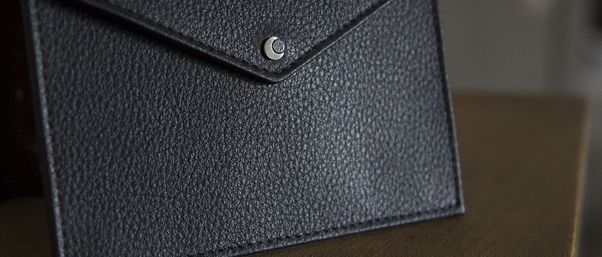 Astuccio libretto di circolazione