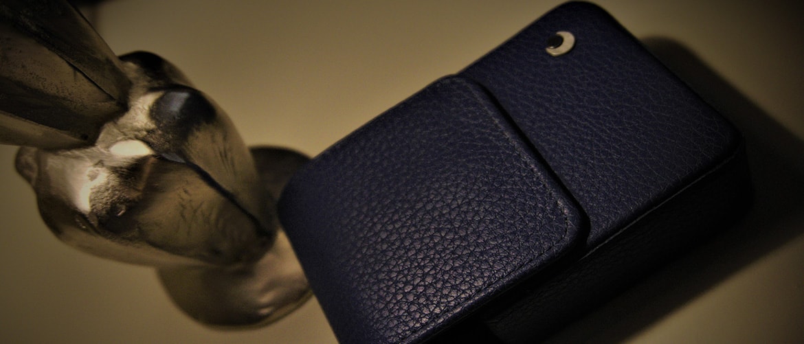 Astuccio pacchetto di sigarette