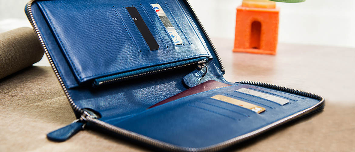 Migliori Portafogli Portafoglio Più Costoso Al Mondo Anna