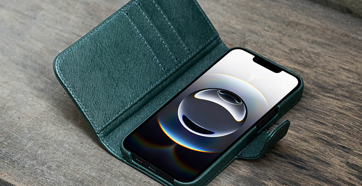 iPhone 16e